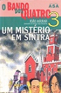 Um Mistério em Sintra